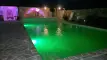 Exterieurs de la vente d'une maison d'hôte - gîte - à vendre avec piscine - à Perpignan -  (17).webp
